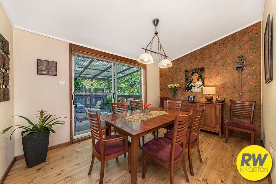 20 Tallara Parkway, Narrabundah ACT 2604, Narrabundah - Thumbnail 4