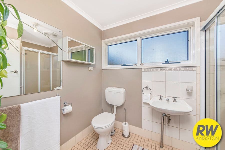 20 Tallara Parkway, Narrabundah ACT 2604, Narrabundah - Thumbnail 6