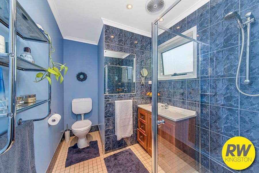 20 Tallara Parkway, Narrabundah ACT 2604, Narrabundah - Thumbnail 7
