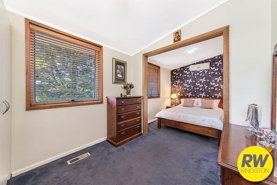 20 Tallara Parkway, Narrabundah ACT 2604, Narrabundah - Thumbnail 8