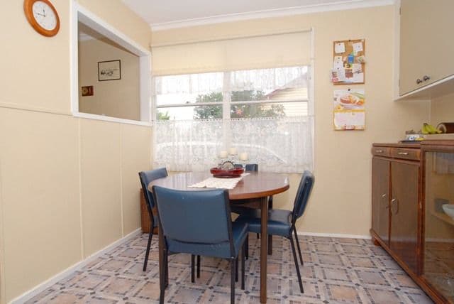 137 Shaws Road, WERRIBEE VIC 3030, Werribee - Thumbnail 5