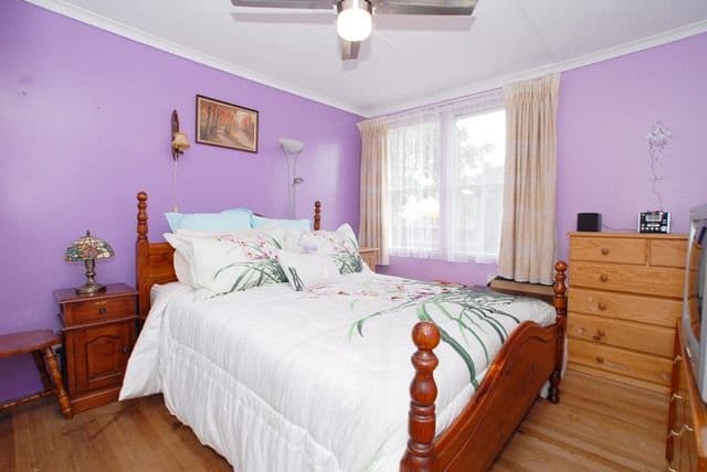 137 Shaws Road, WERRIBEE VIC 3030, Werribee - Thumbnail 6