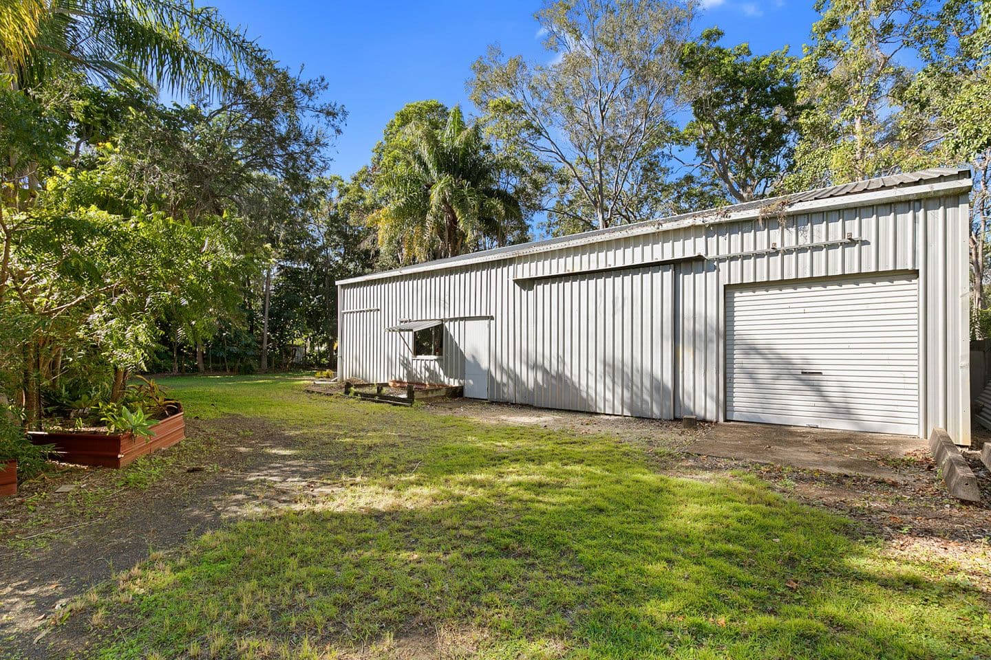 239 Doolong Road, Wondunna QLD 4655, Wondunna - Thumbnail 2