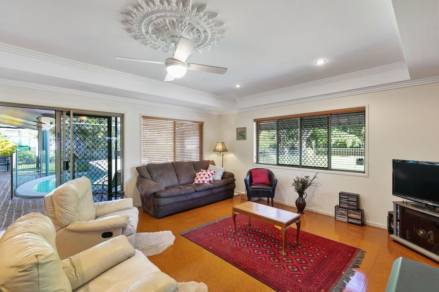 239 Doolong Road, Wondunna QLD 4655, Wondunna - Thumbnail 5