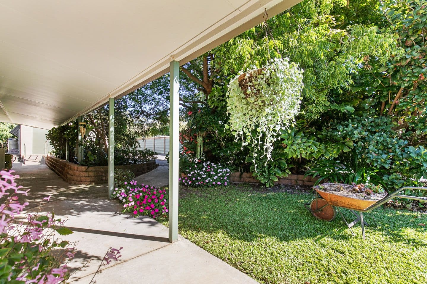 239 Doolong Road, Wondunna QLD 4655, Wondunna - Thumbnail 6