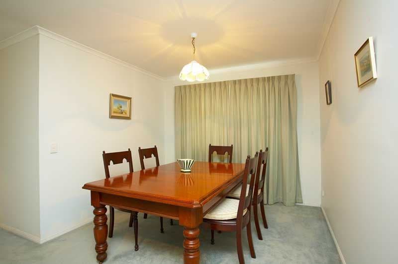 5b Franz Road, CLAYFIELD QLD 4011, Hendra - Thumbnail 2