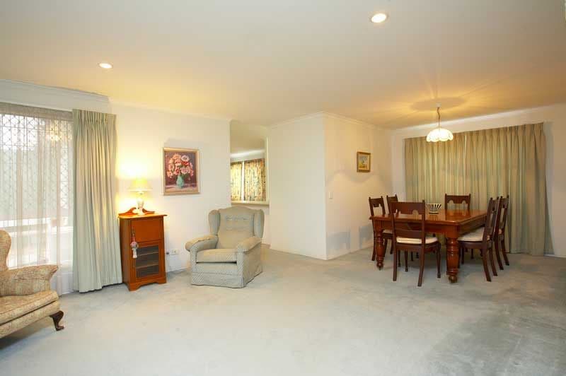 5b Franz Road, CLAYFIELD QLD 4011, Hendra - Thumbnail 3