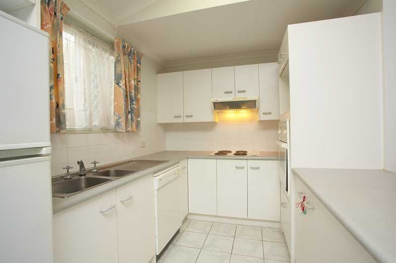 5b Franz Road, CLAYFIELD QLD 4011, Hendra - Thumbnail 4