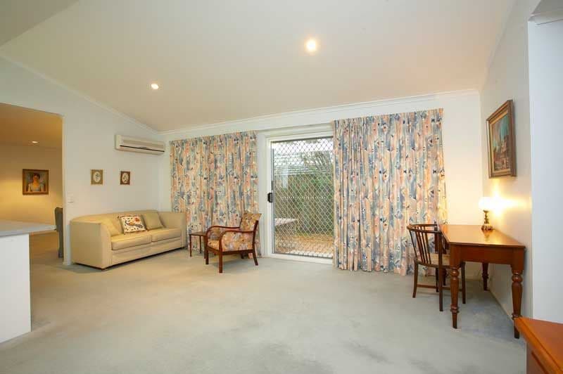 5b Franz Road, CLAYFIELD QLD 4011, Hendra - Thumbnail 5