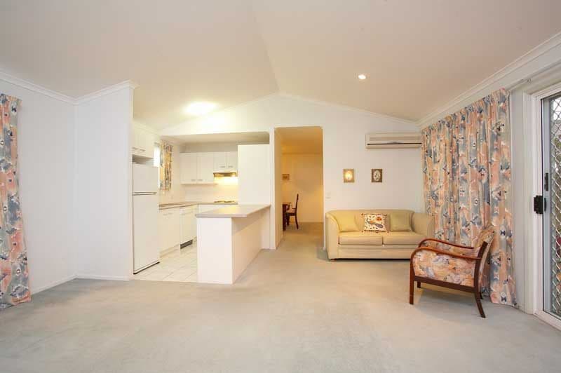 5b Franz Road, CLAYFIELD QLD 4011, Hendra - Thumbnail 6