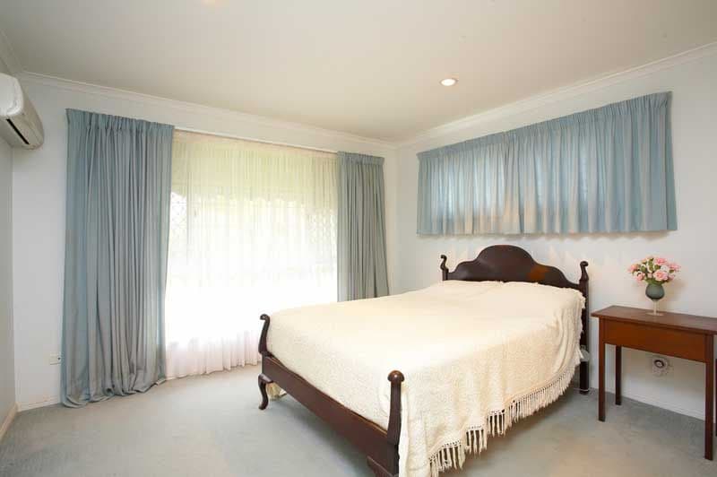 5b Franz Road, CLAYFIELD QLD 4011, Hendra - Thumbnail 7