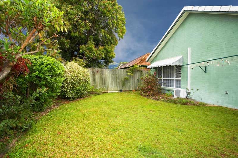 5b Franz Road, CLAYFIELD QLD 4011, Hendra - Thumbnail 8