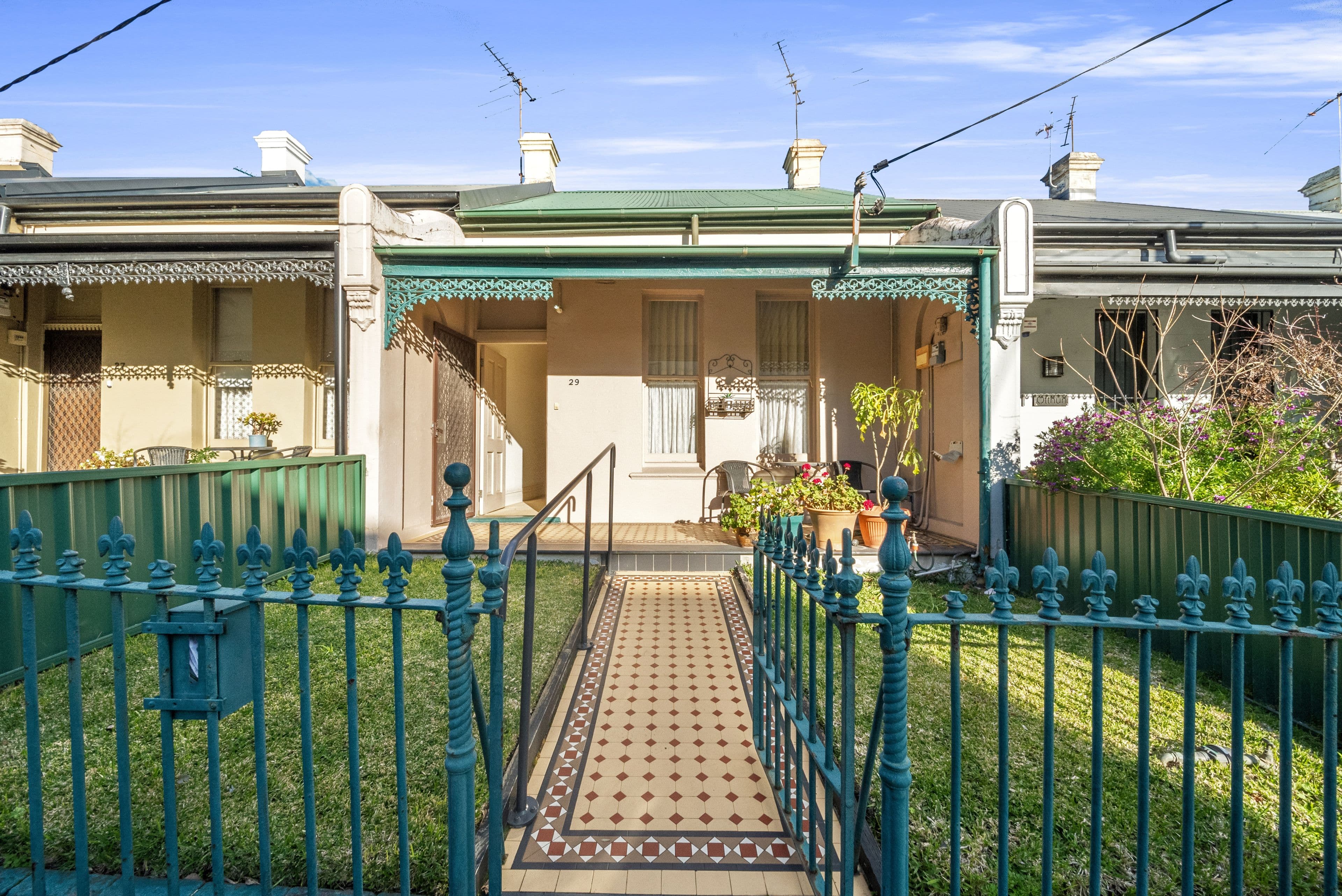 29 Wigram Road, Glebe NSW 2037, Glebe - Image 1