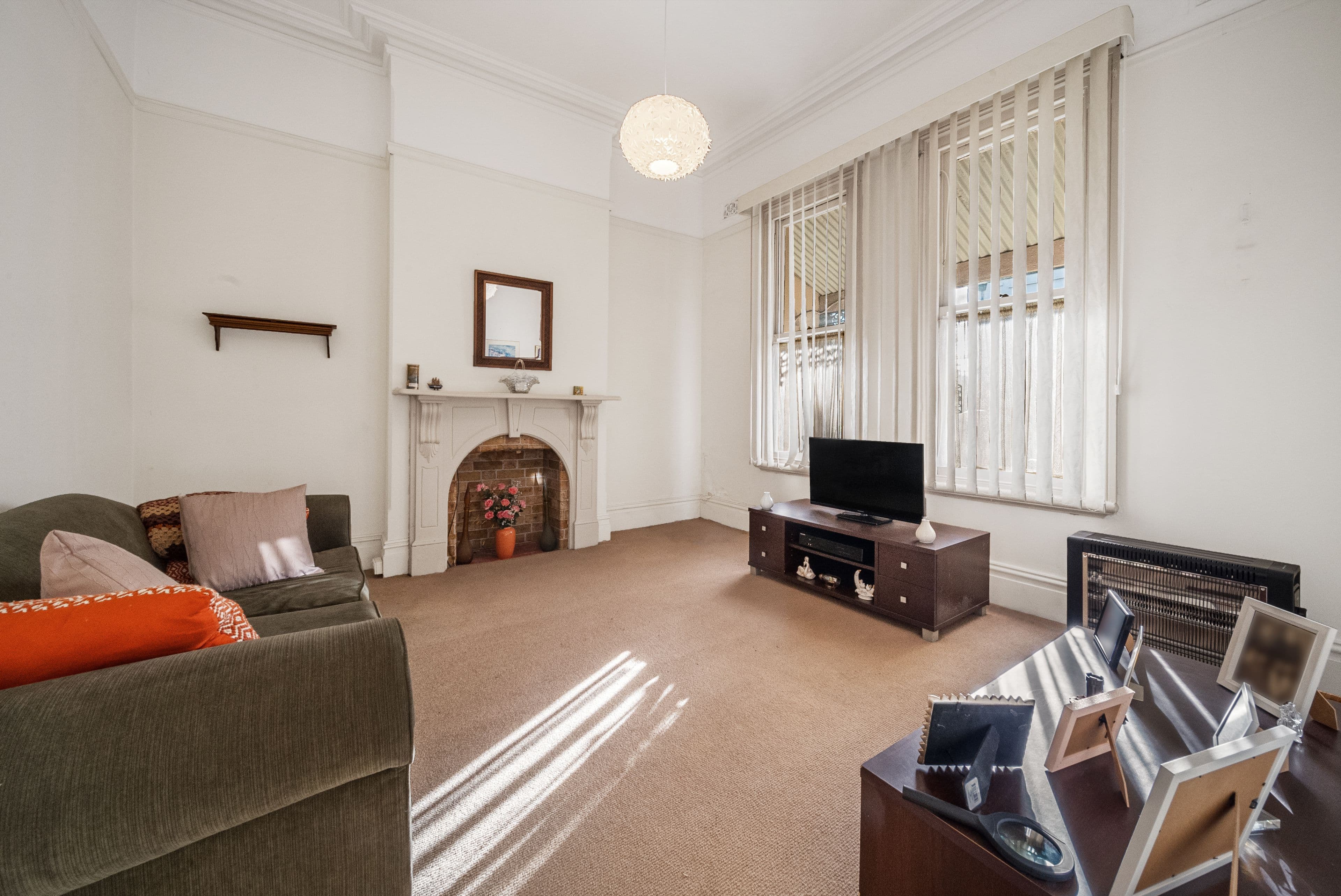 29 Wigram Road, Glebe NSW 2037, Glebe - Thumbnail 3
