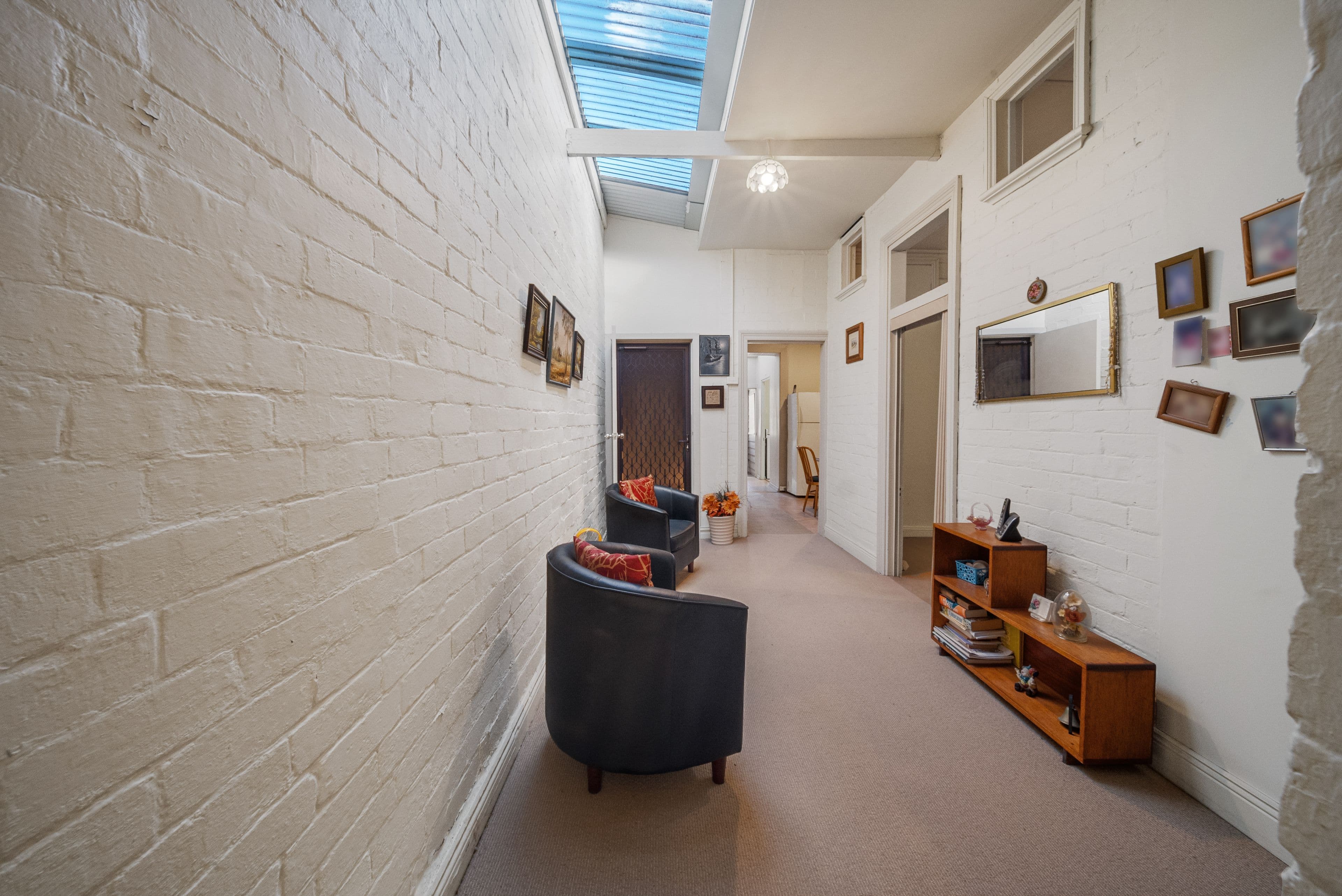 29 Wigram Road, Glebe NSW 2037, Glebe - Thumbnail 4