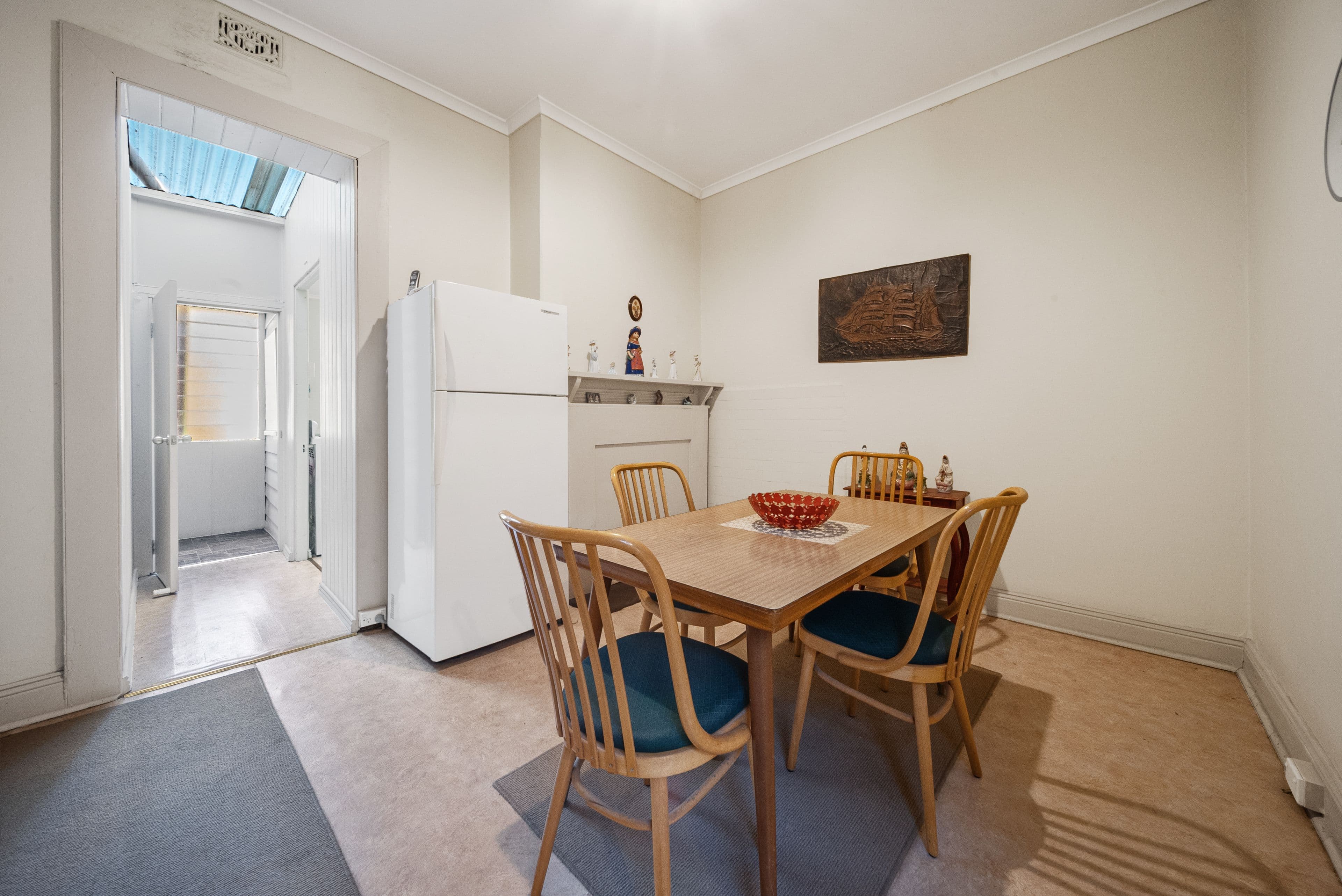 29 Wigram Road, Glebe NSW 2037, Glebe - Thumbnail 5