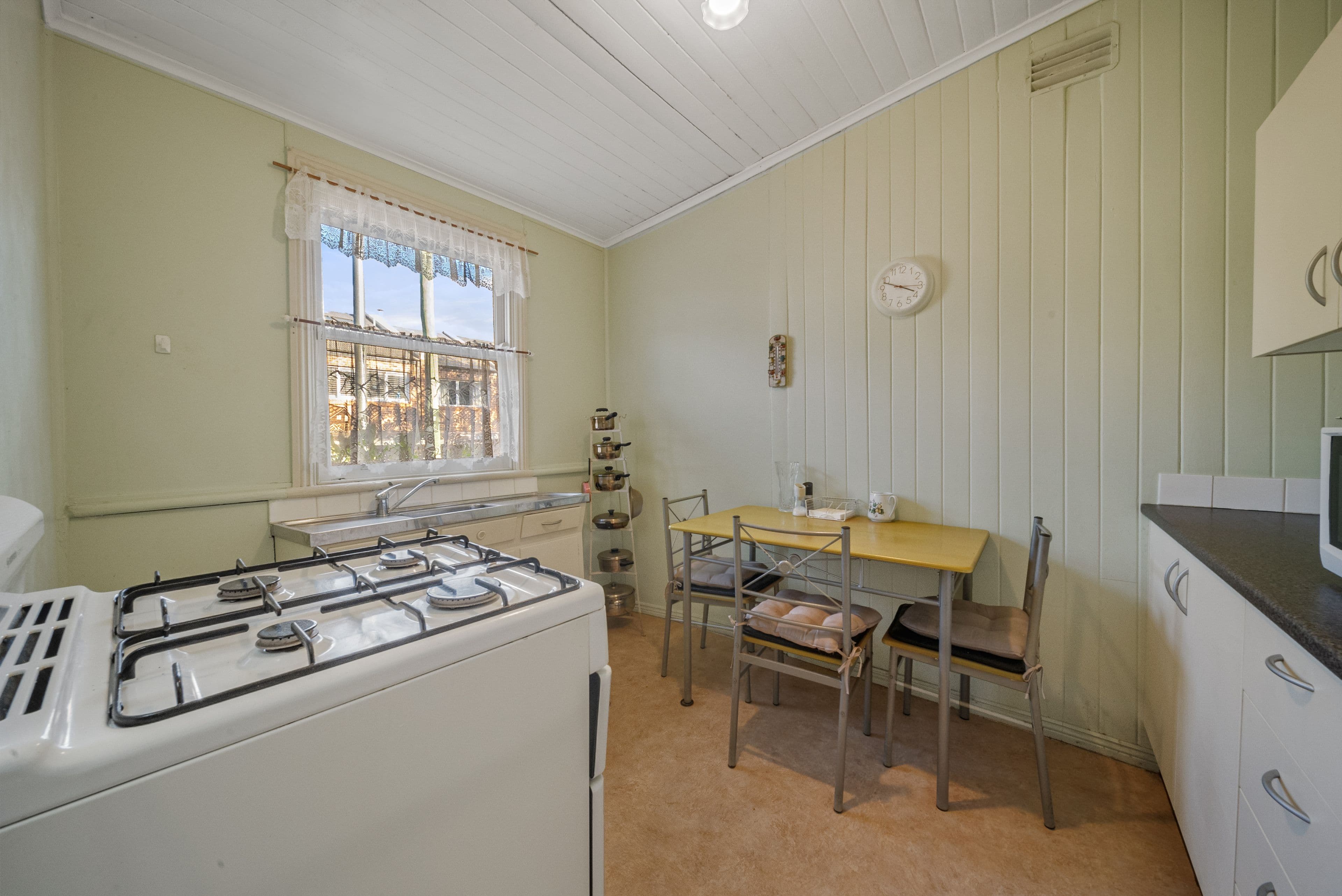 29 Wigram Road, Glebe NSW 2037, Glebe - Thumbnail 6