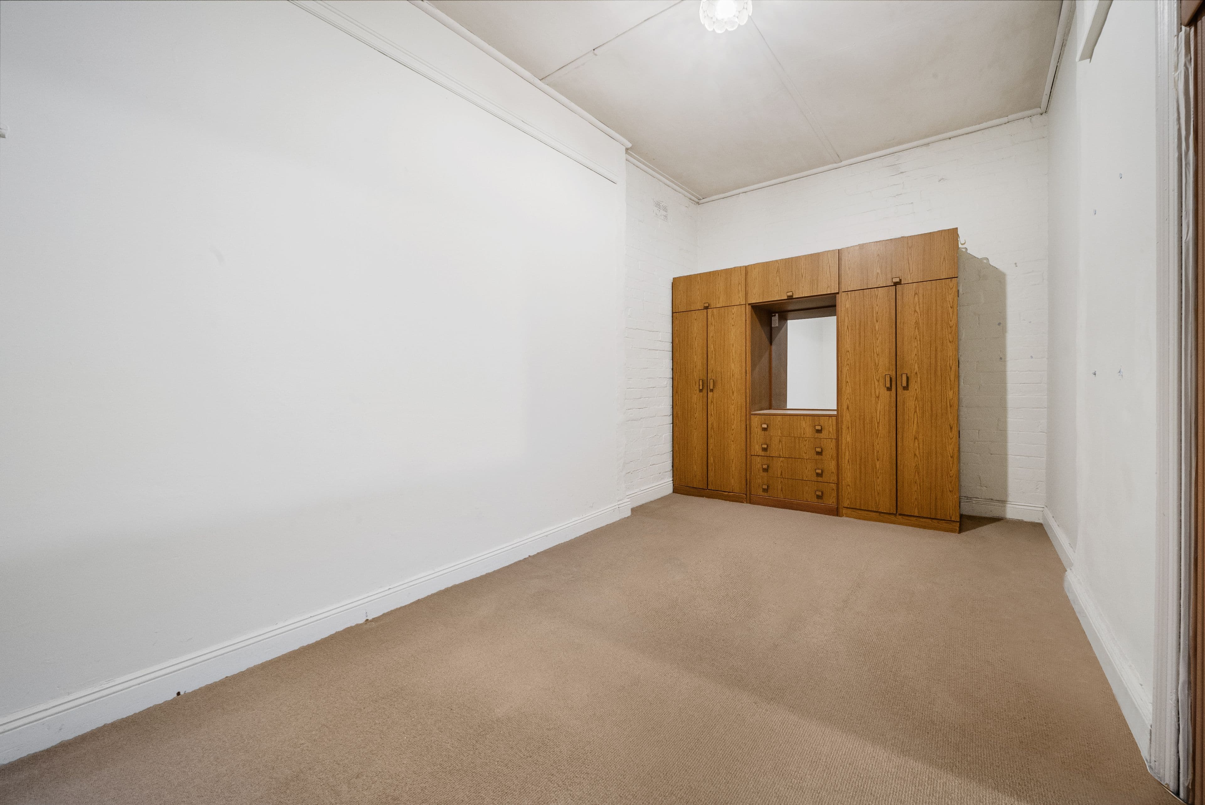 29 Wigram Road, Glebe NSW 2037, Glebe - Thumbnail 7