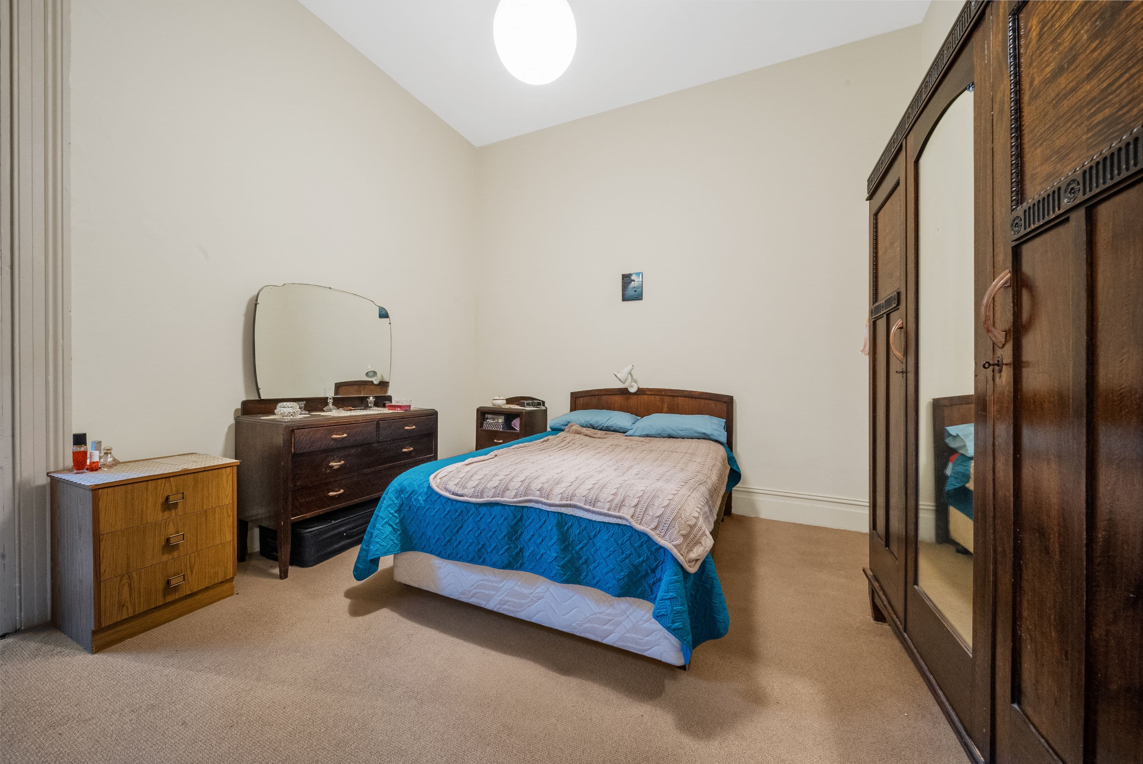 29 Wigram Road, Glebe NSW 2037, Glebe - Thumbnail 8