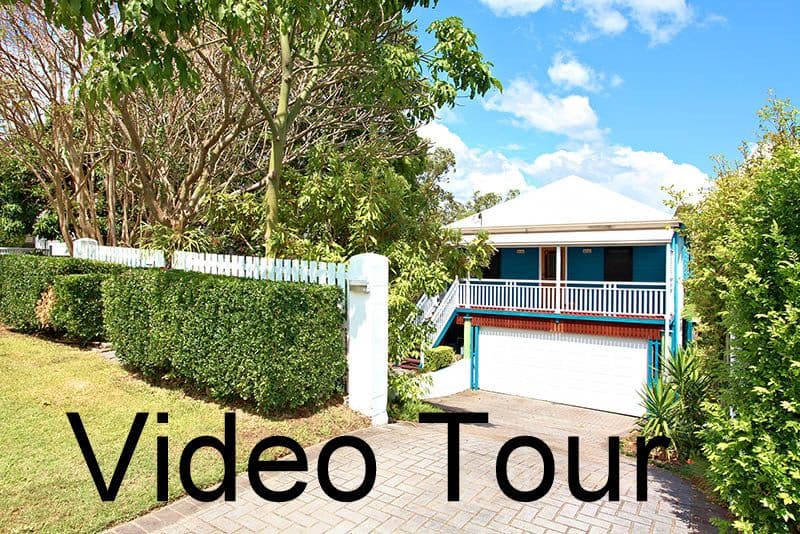 52 Gladstone Street, INDOOROOPILLY QLD 4068, Indooroopilly - Image 1