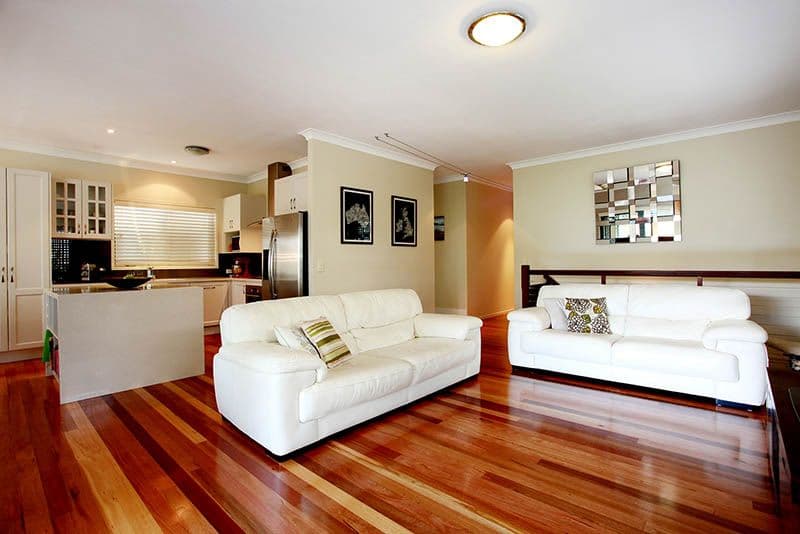 52 Gladstone Street, INDOOROOPILLY QLD 4068, Indooroopilly - Thumbnail 2