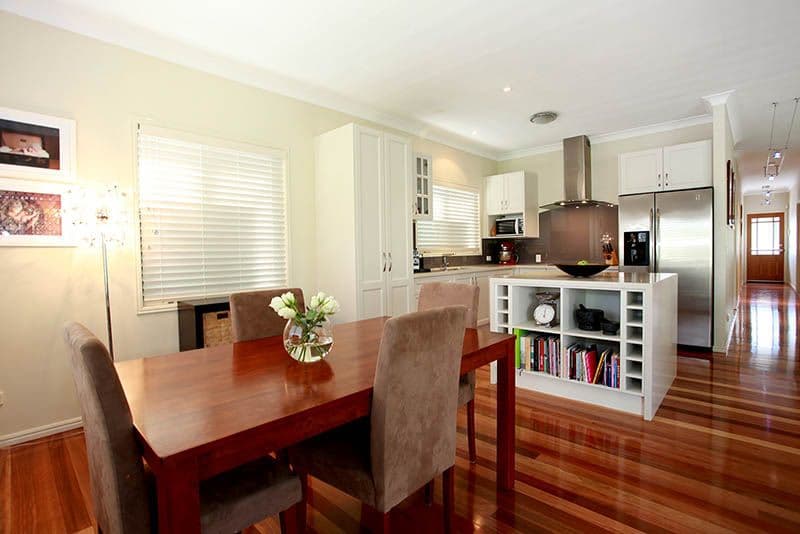 52 Gladstone Street, INDOOROOPILLY QLD 4068, Indooroopilly - Thumbnail 3