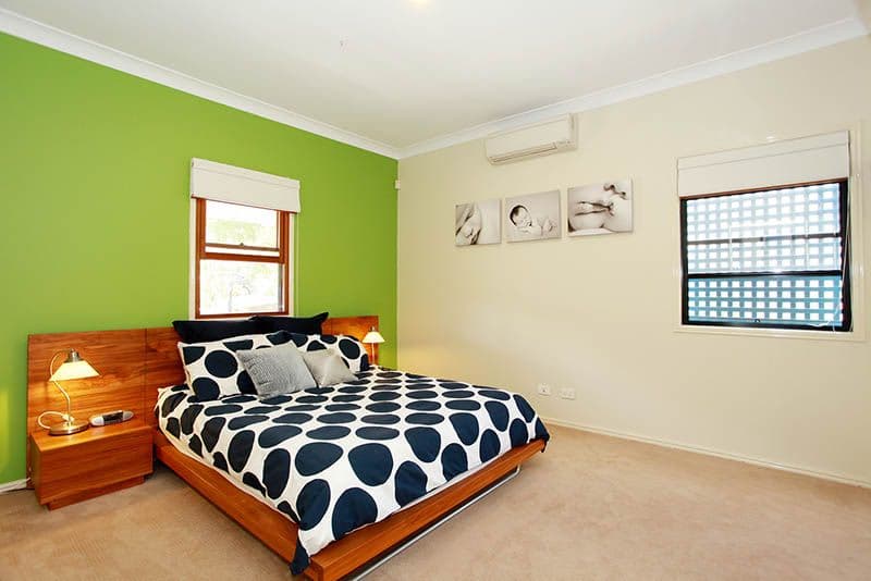 52 Gladstone Street, INDOOROOPILLY QLD 4068, Indooroopilly - Thumbnail 6