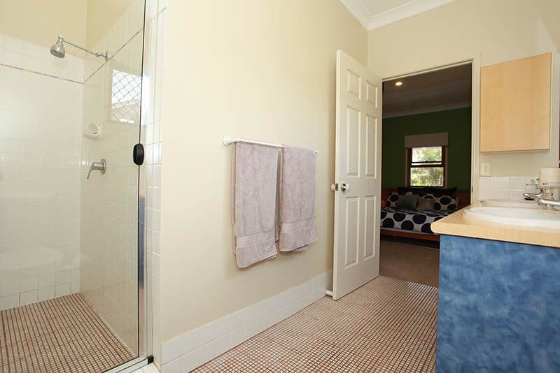 52 Gladstone Street, INDOOROOPILLY QLD 4068, Indooroopilly - Thumbnail 7