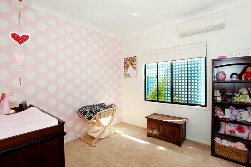 52 Gladstone Street, INDOOROOPILLY QLD 4068, Indooroopilly - Thumbnail 8