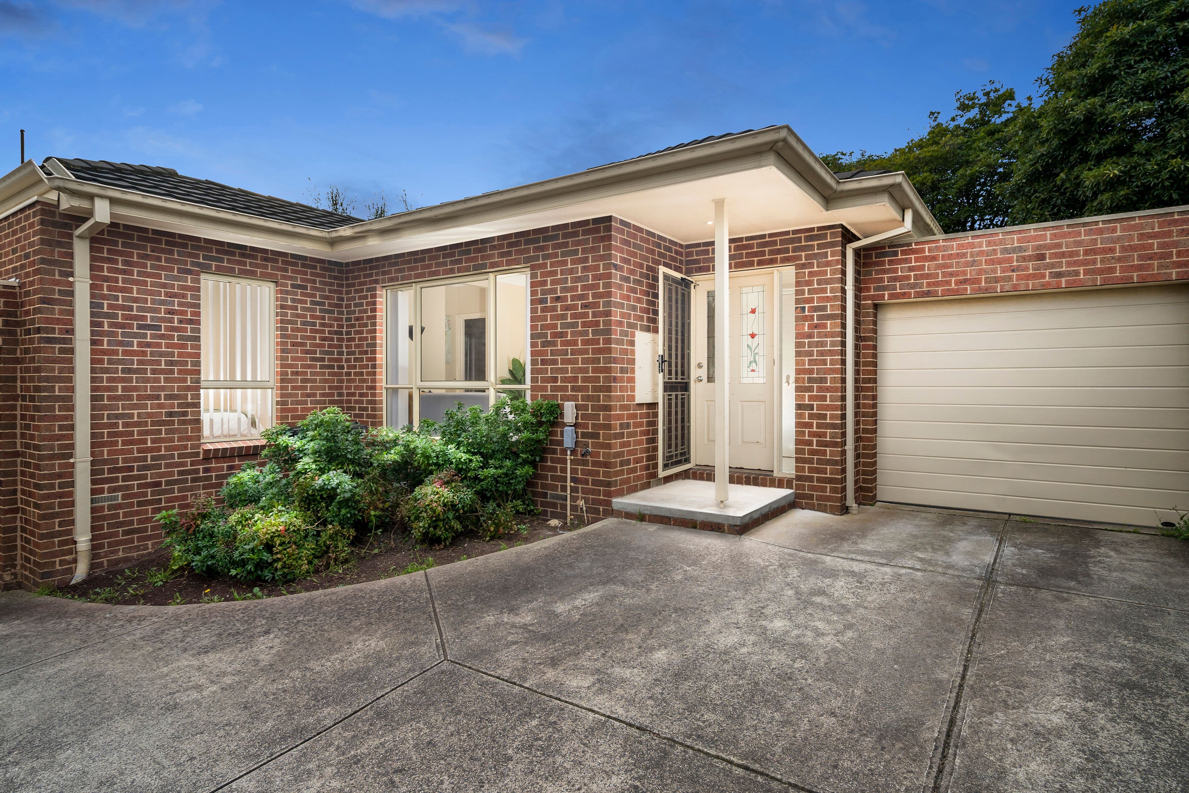 9 Myora Court, Chadstone VIC 3148, Chadstone - Image 1