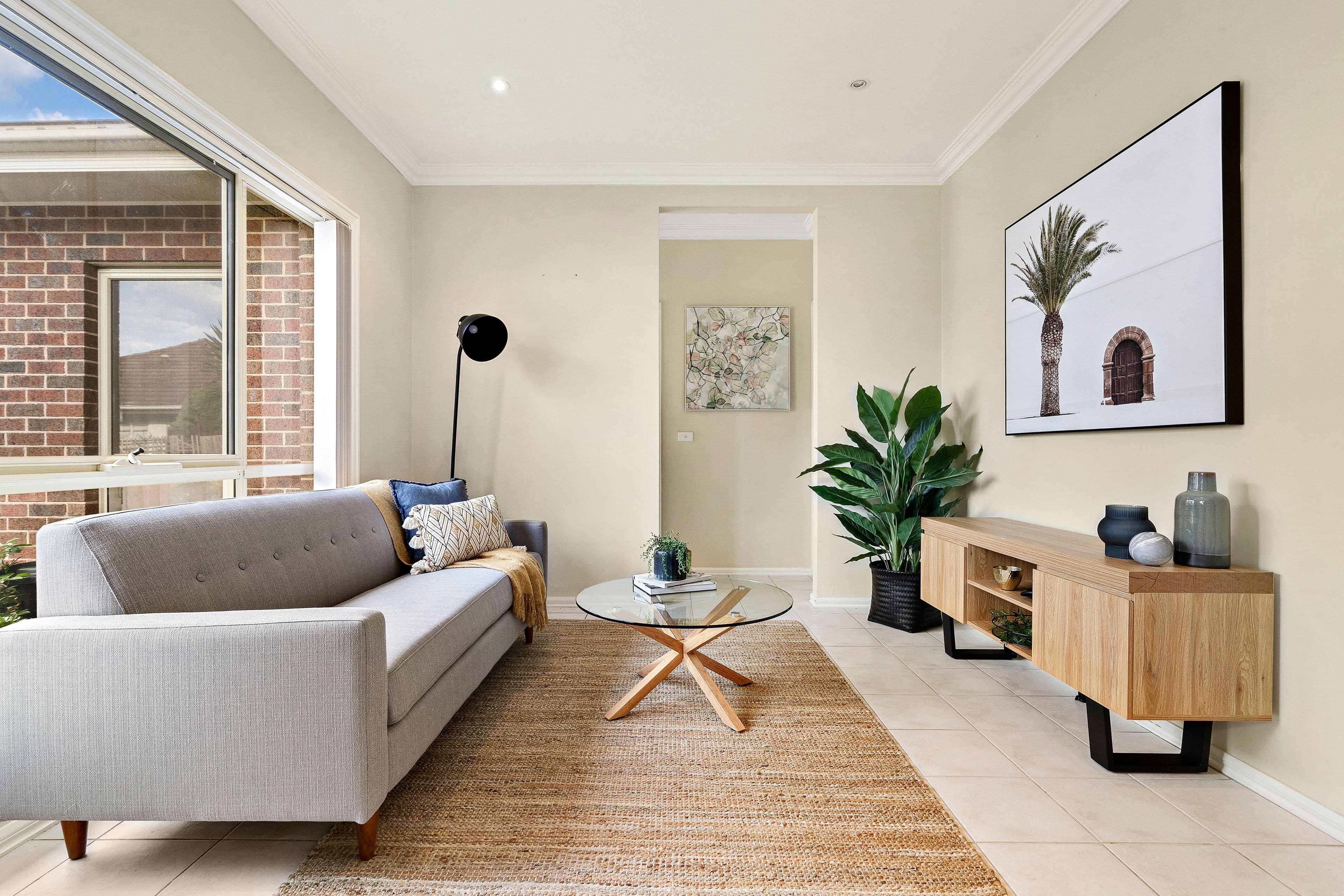 9 Myora Court, Chadstone VIC 3148, Chadstone - Thumbnail 2