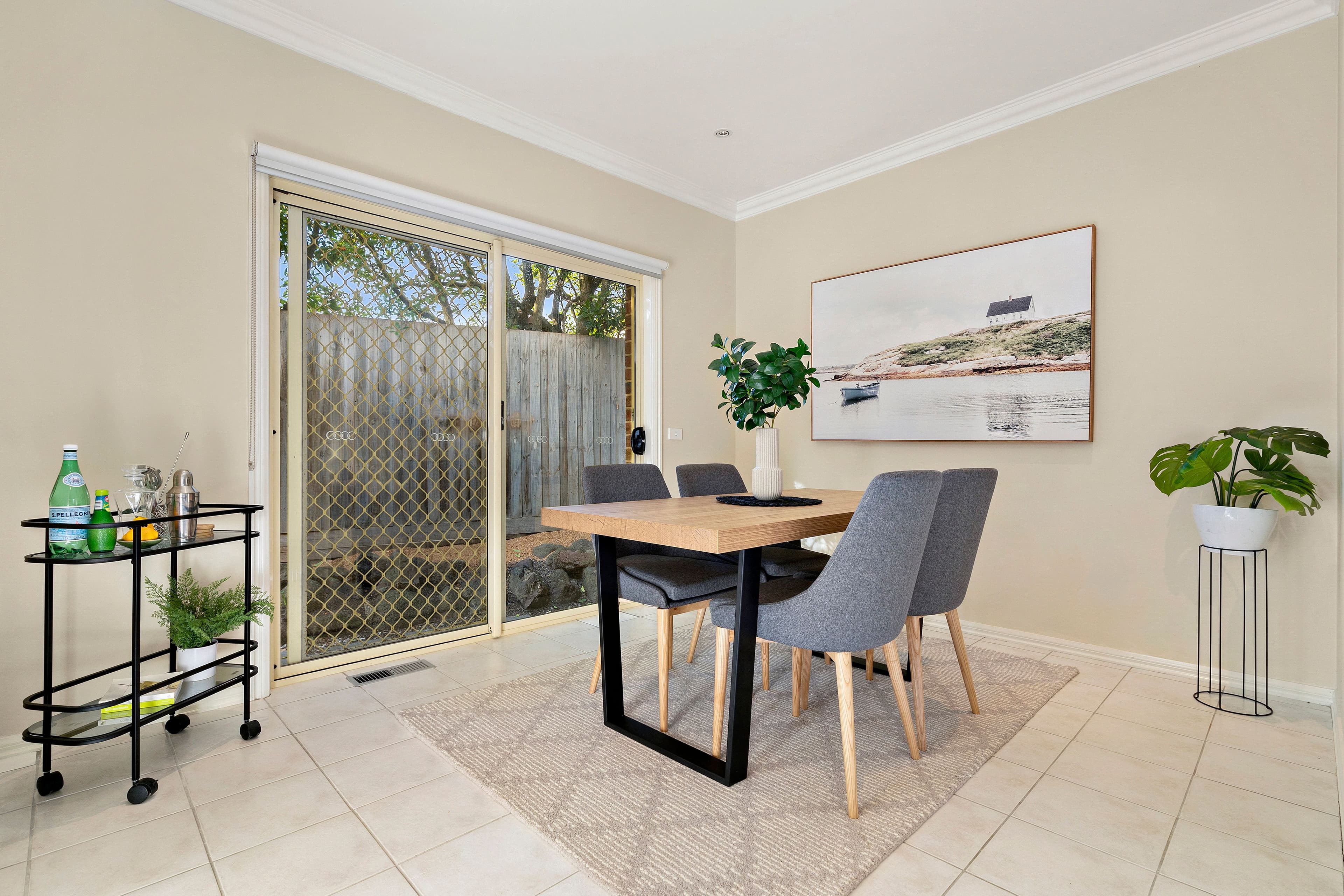 9 Myora Court, Chadstone VIC 3148, Chadstone - Thumbnail 4