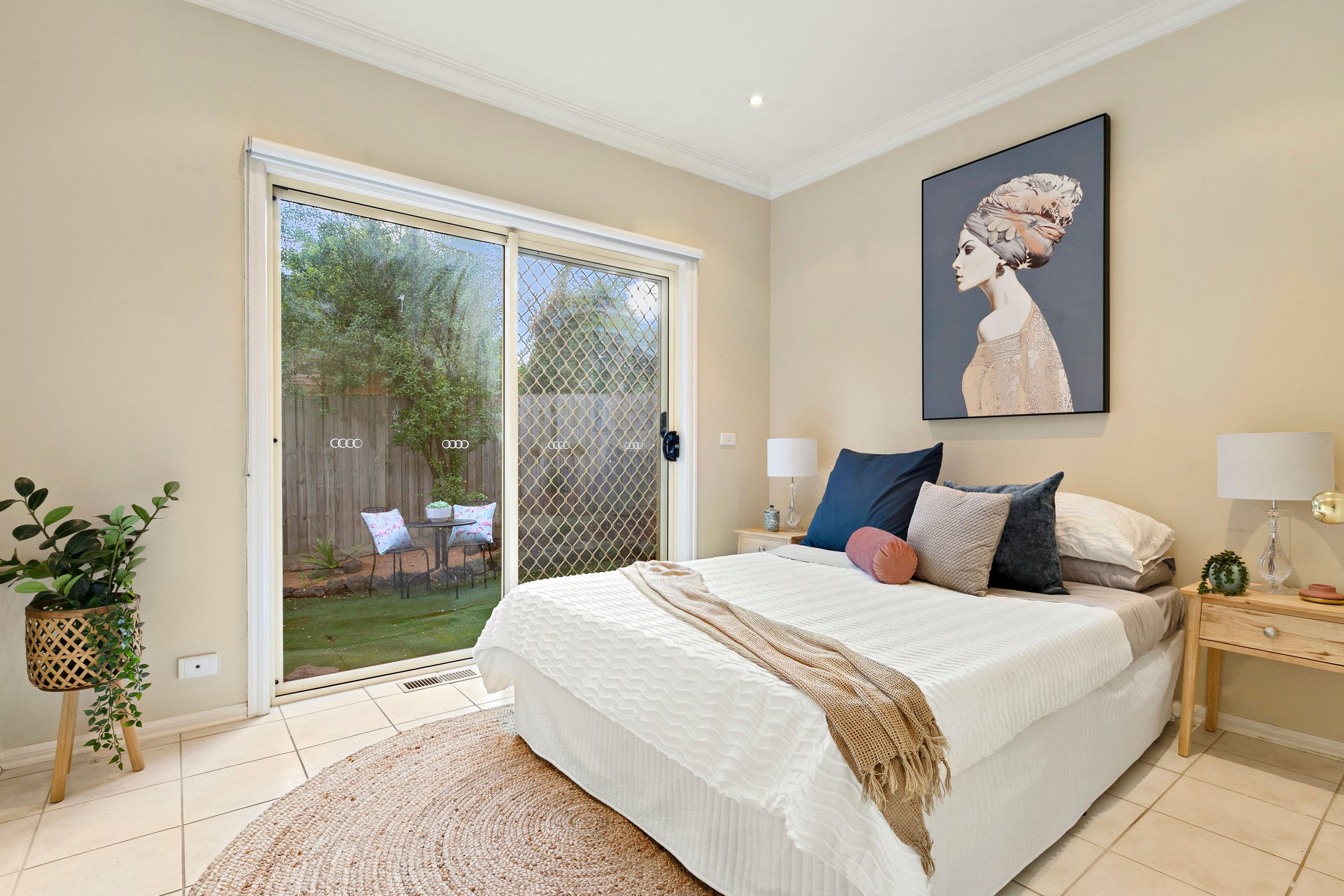 9 Myora Court, Chadstone VIC 3148, Chadstone - Thumbnail 5