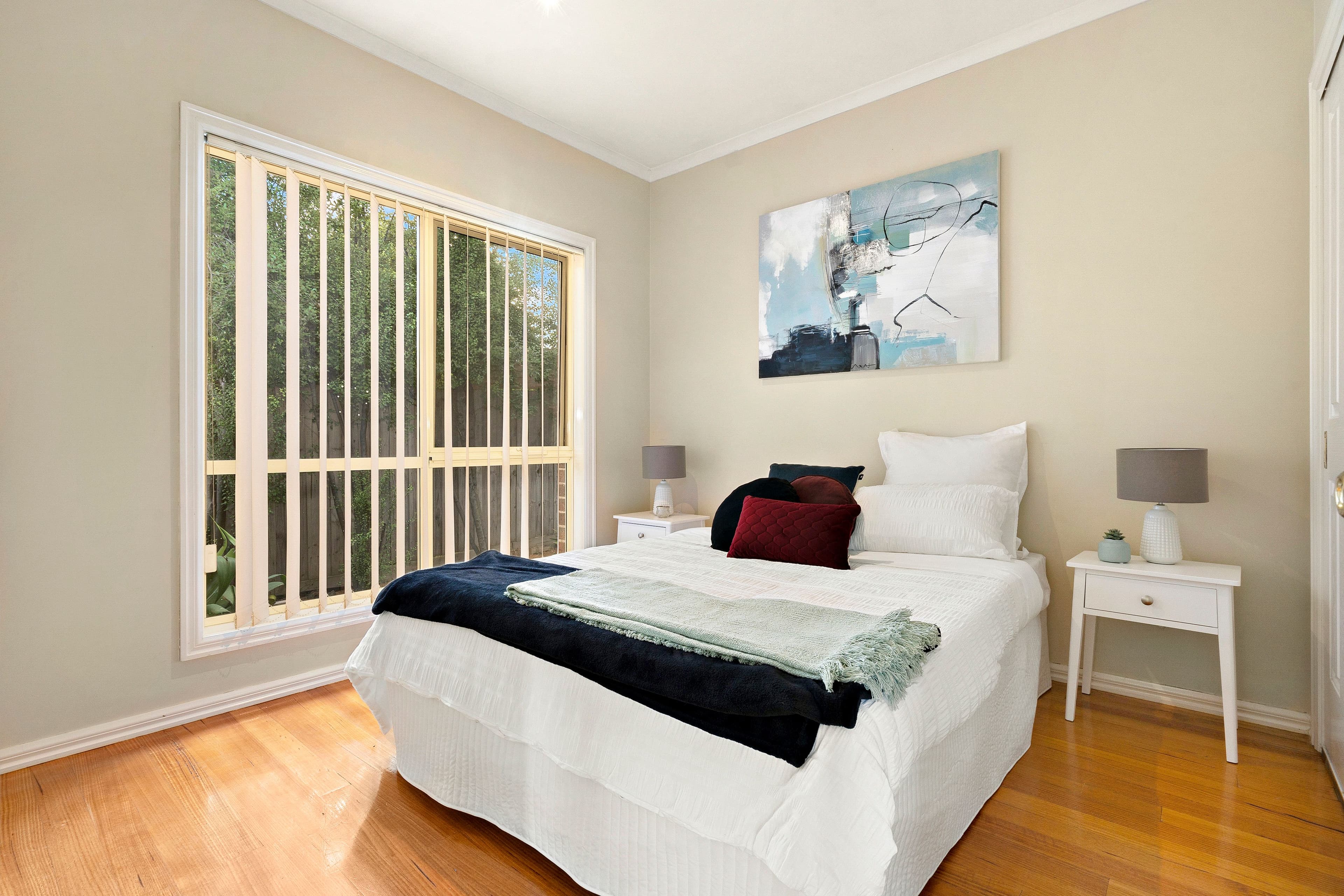 9 Myora Court, Chadstone VIC 3148, Chadstone - Thumbnail 6