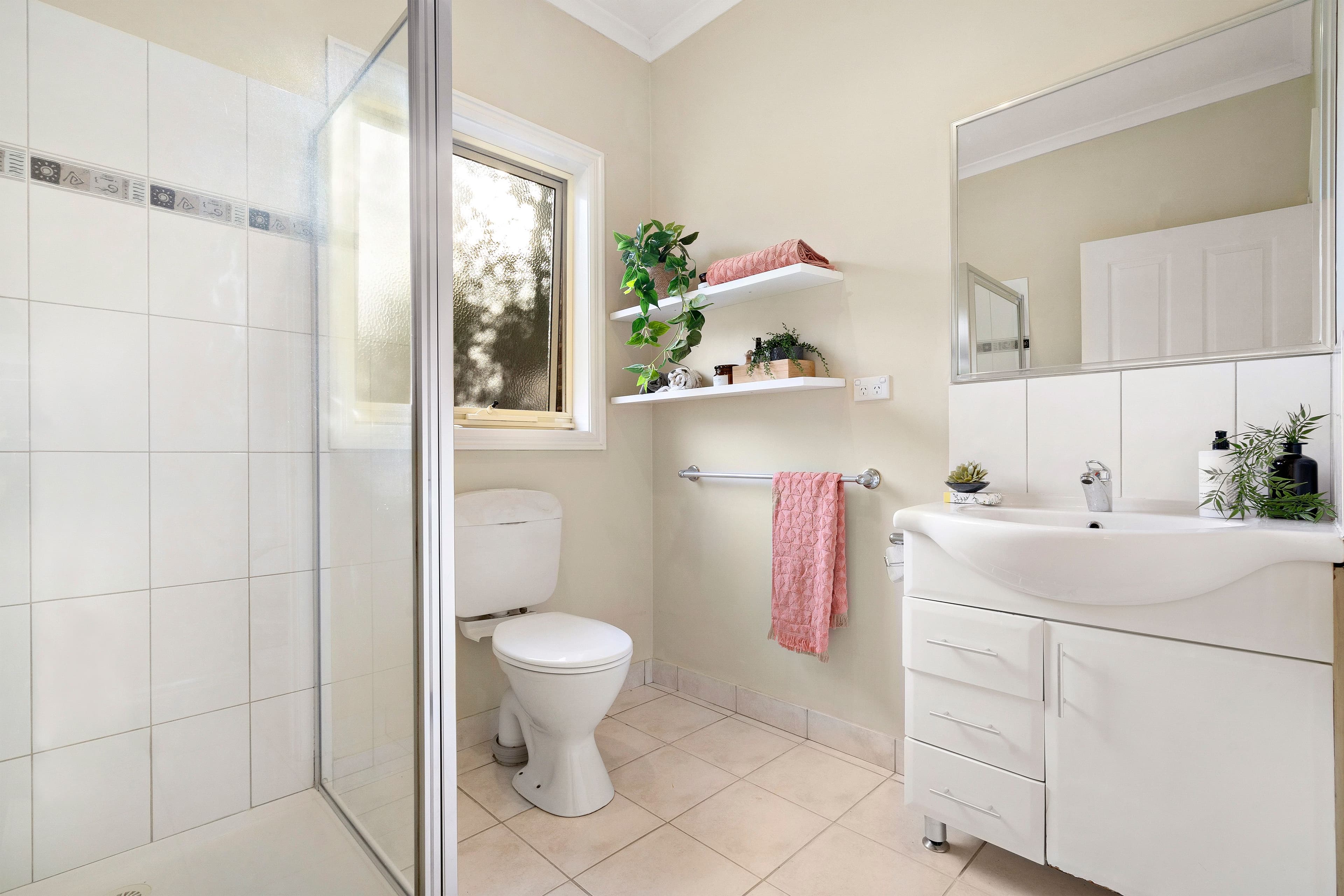 9 Myora Court, Chadstone VIC 3148, Chadstone - Thumbnail 7