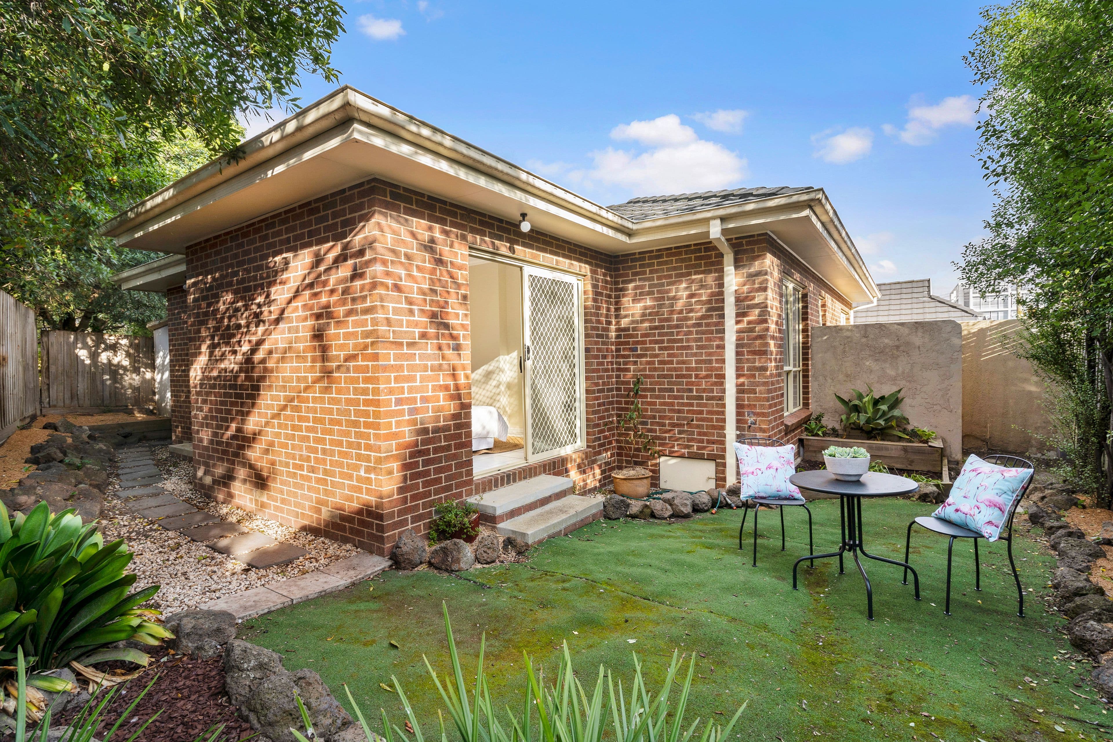 9 Myora Court, Chadstone VIC 3148, Chadstone - Thumbnail 8
