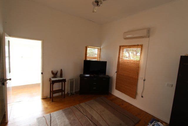 133 Alfred Street, CHARLEVILLE QLD 4470, Charleville - Thumbnail 4