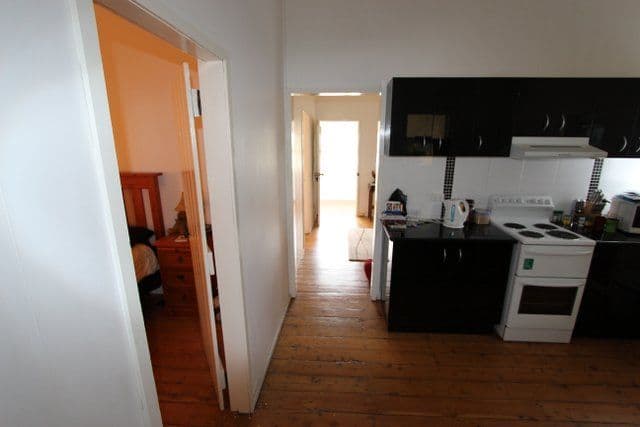 133 Alfred Street, CHARLEVILLE QLD 4470, Charleville - Thumbnail 5