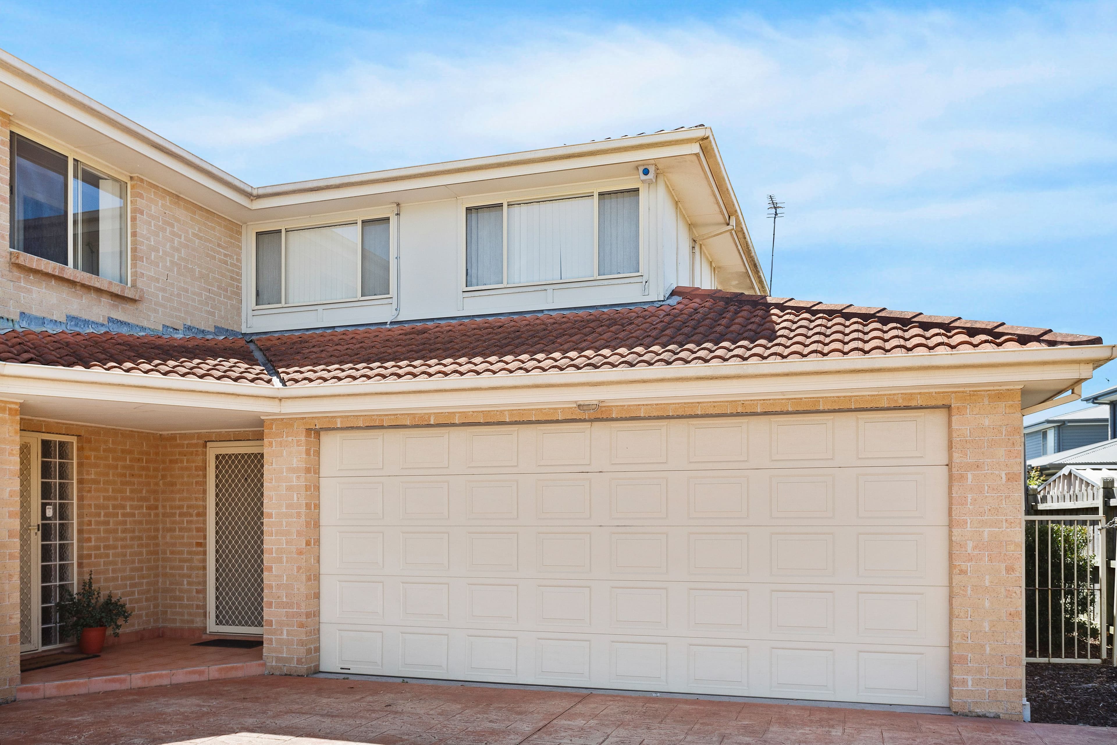 2/16 Seymour Drive, Flinders NSW 2529, Flinders - Image 1