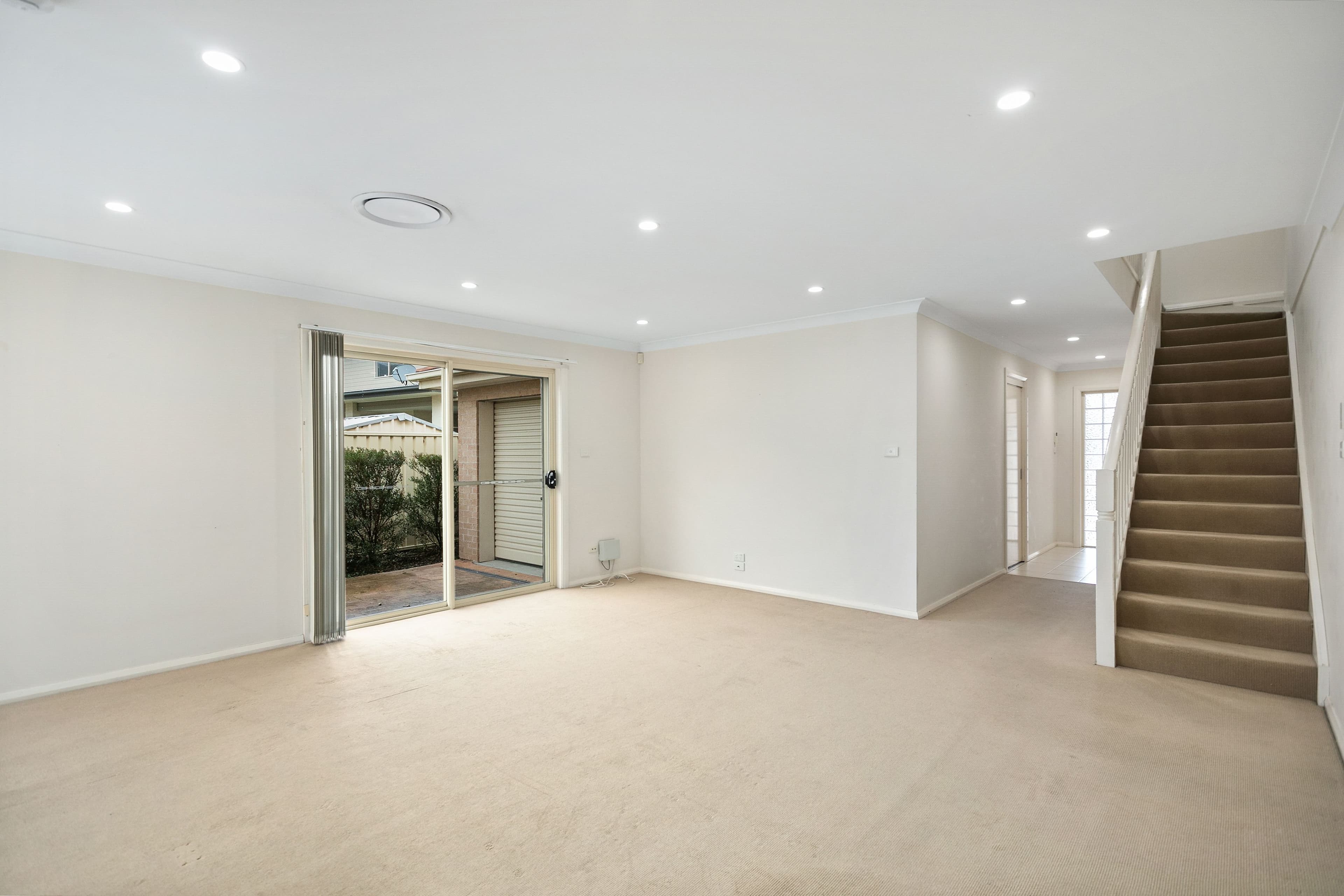 2/16 Seymour Drive, Flinders NSW 2529, Flinders - Thumbnail 4
