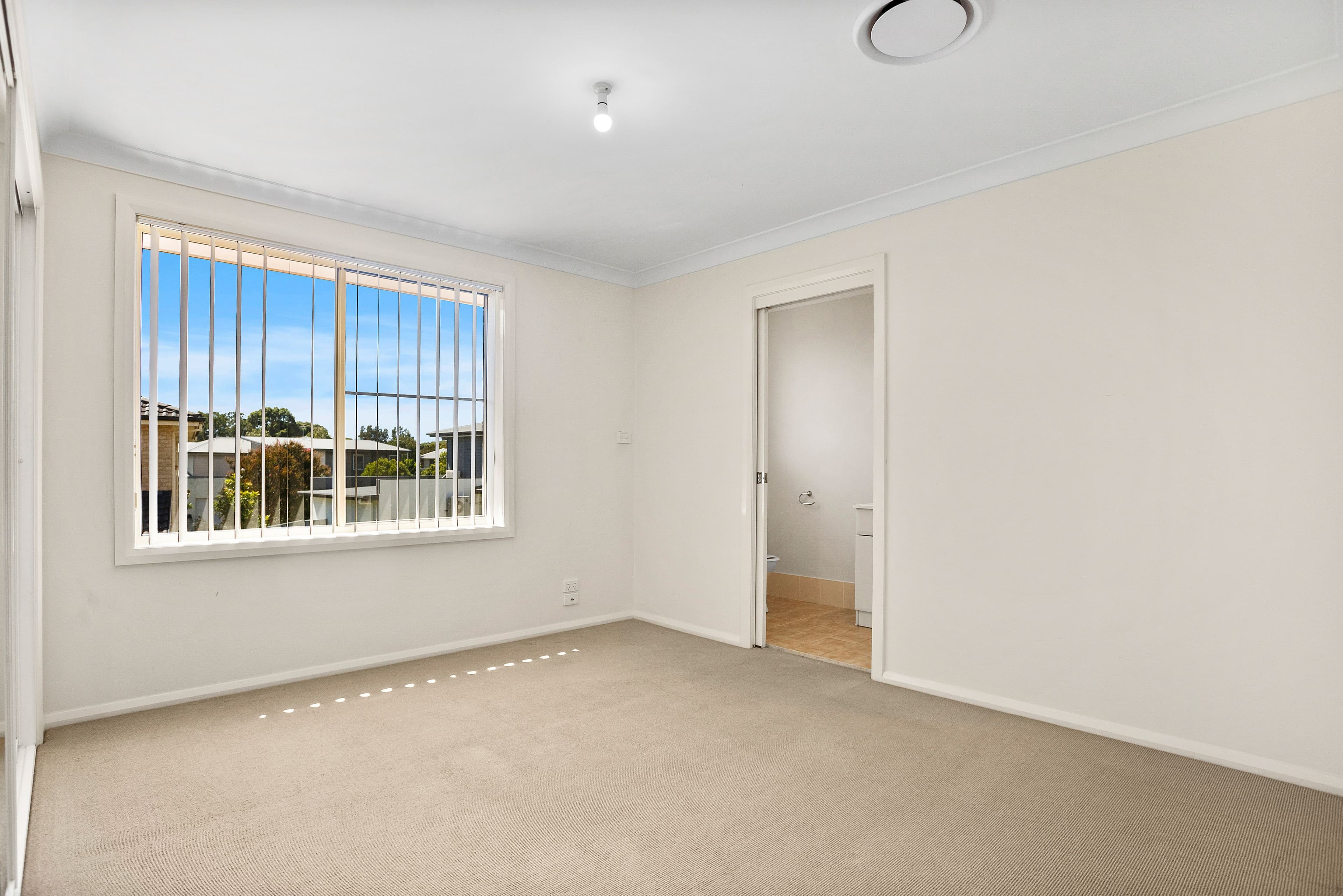 2/16 Seymour Drive, Flinders NSW 2529, Flinders - Thumbnail 5