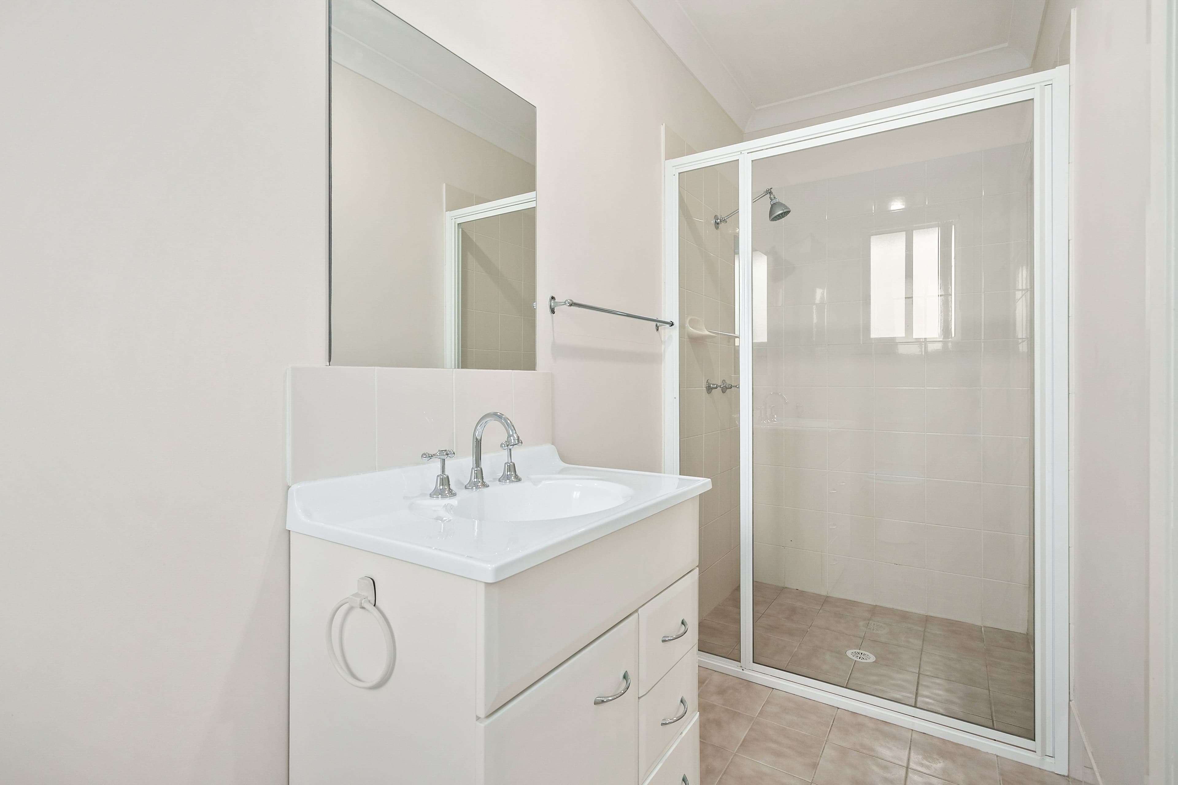 2/16 Seymour Drive, Flinders NSW 2529, Flinders - Thumbnail 6