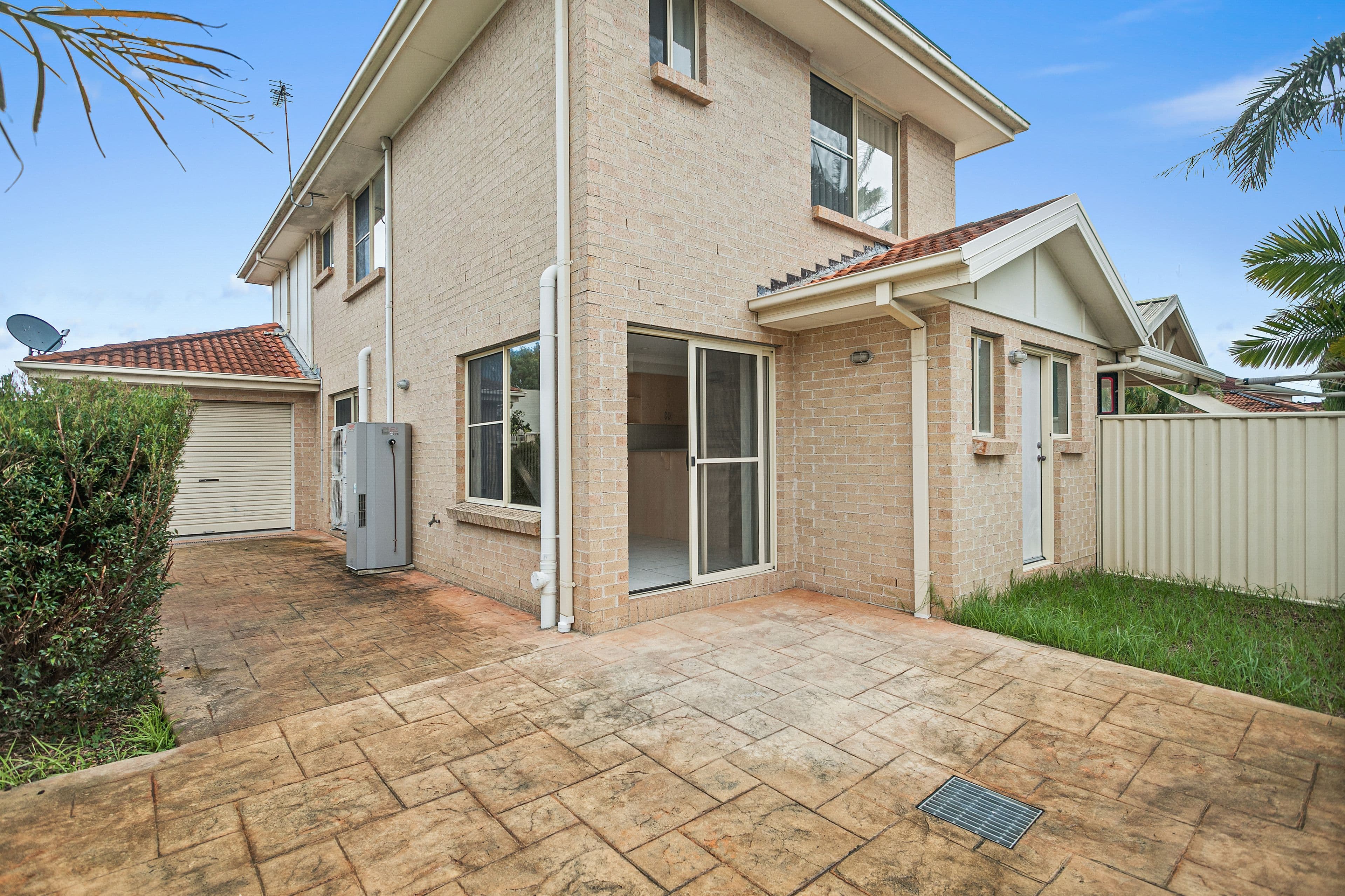 2/16 Seymour Drive, Flinders NSW 2529, Flinders - Thumbnail 8