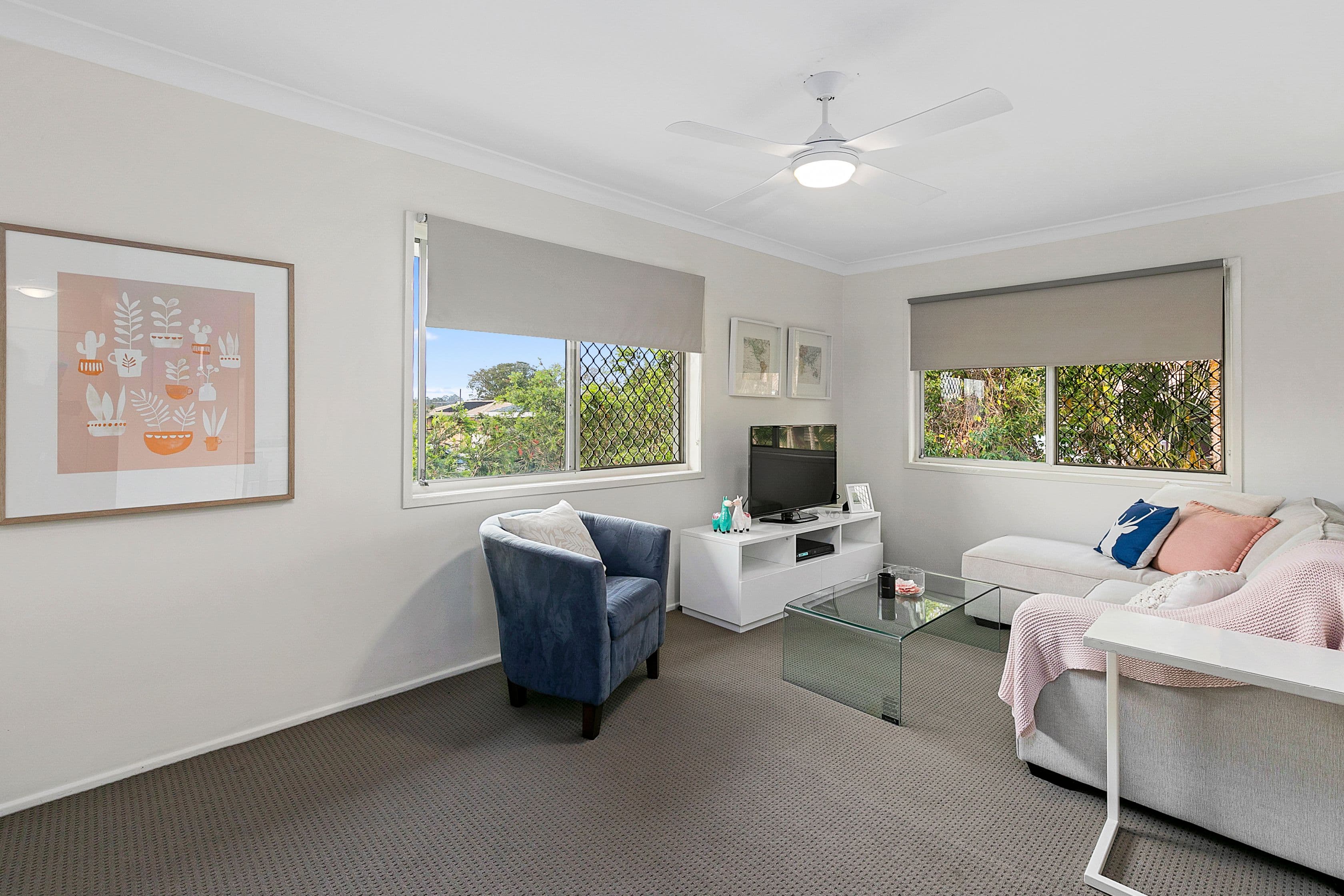 7 Treeby Street, Tingalpa QLD 4173, Tingalpa - Thumbnail 2