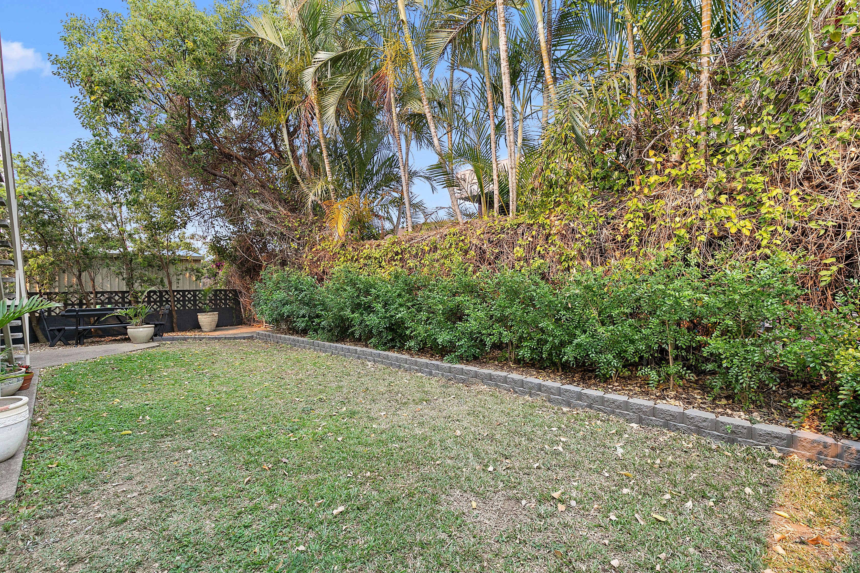 7 Treeby Street, Tingalpa QLD 4173, Tingalpa - Thumbnail 3