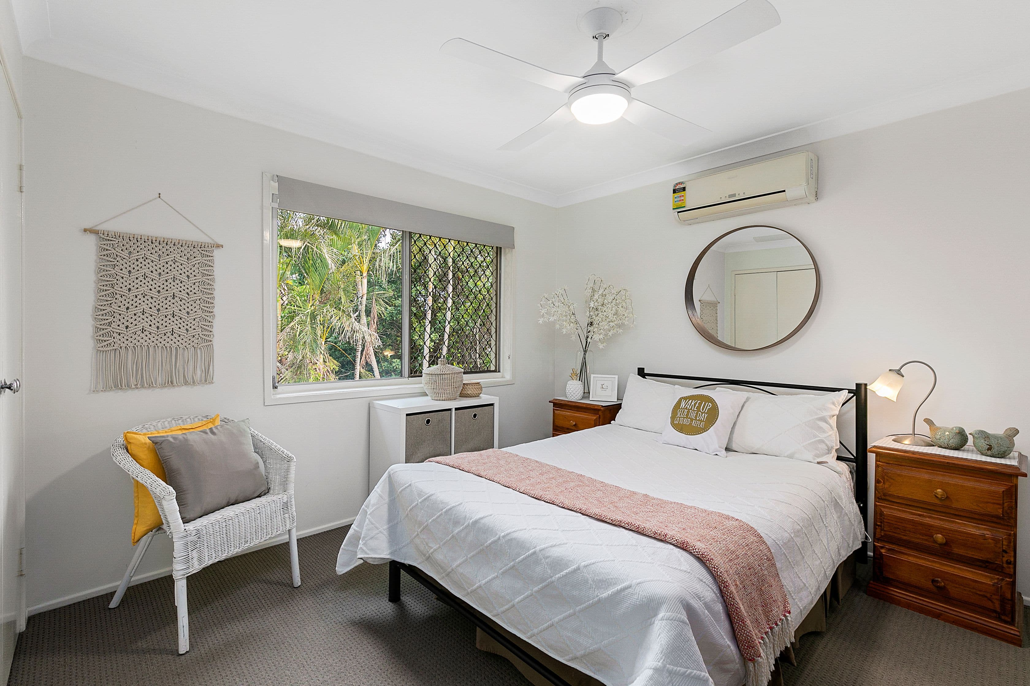 7 Treeby Street, Tingalpa QLD 4173, Tingalpa - Thumbnail 4
