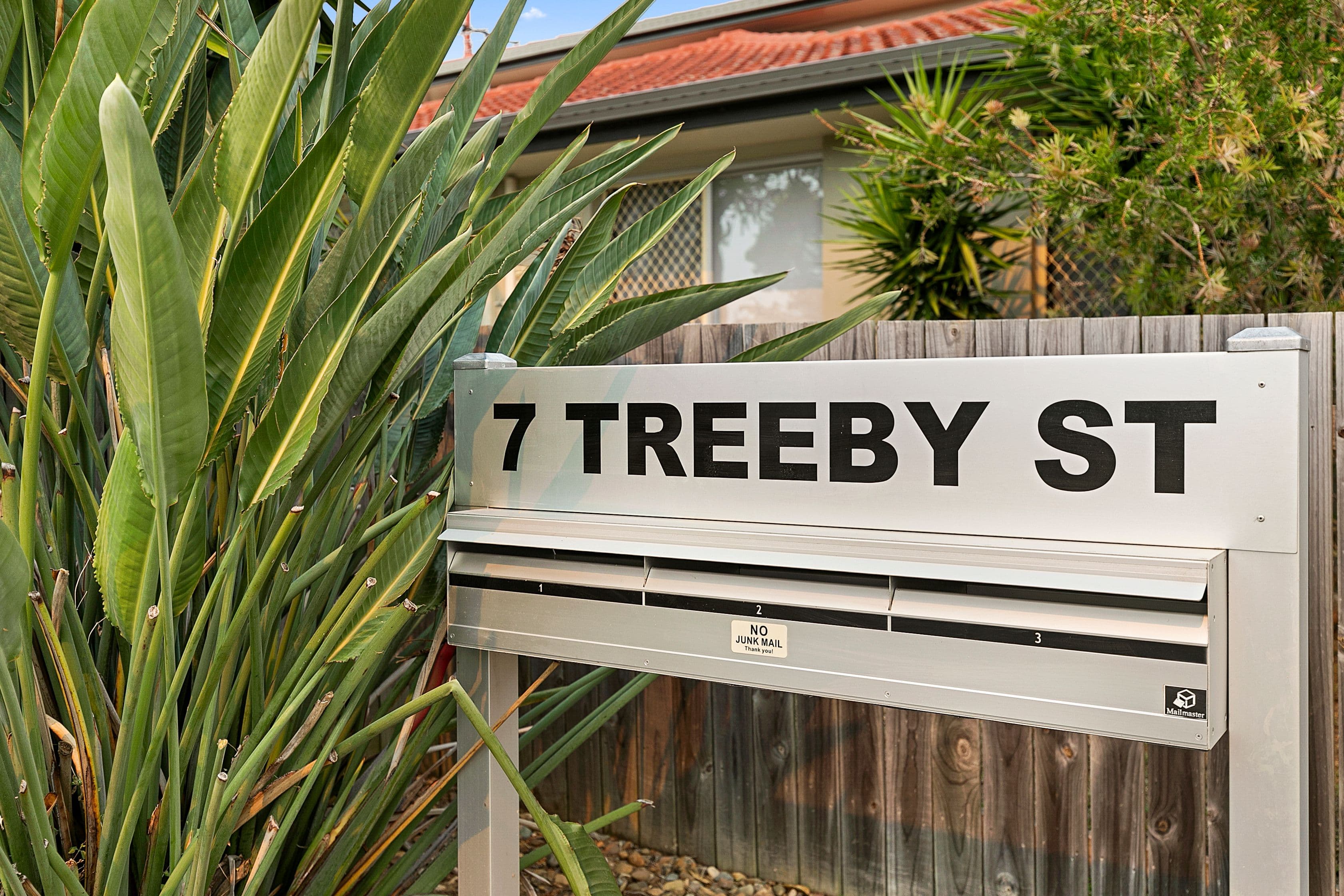 7 Treeby Street, Tingalpa QLD 4173, Tingalpa - Thumbnail 5