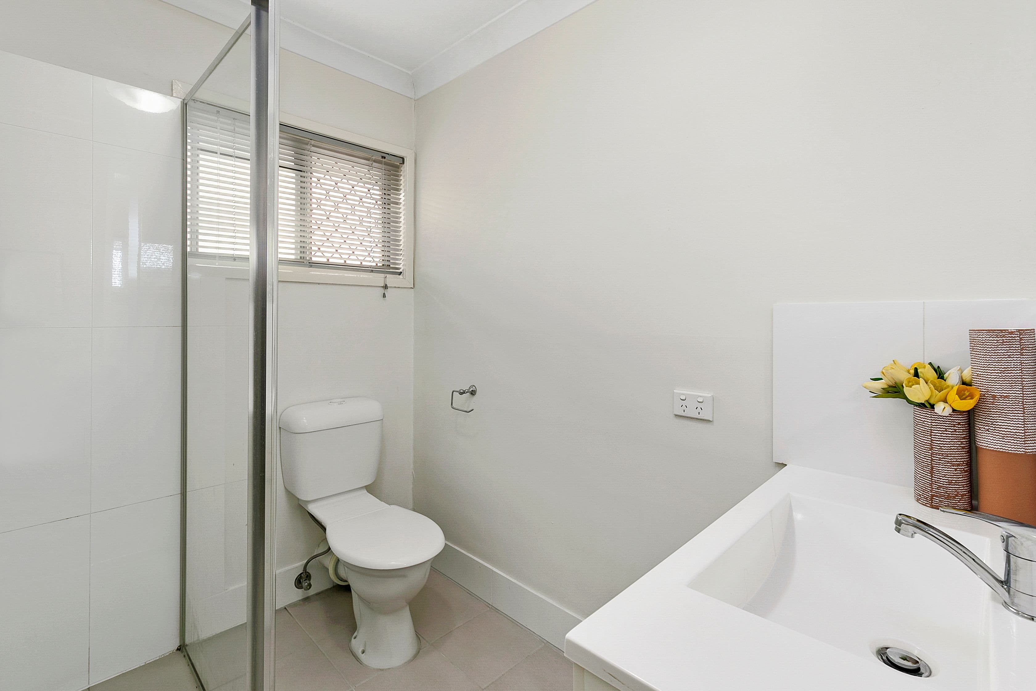 7 Treeby Street, Tingalpa QLD 4173, Tingalpa - Thumbnail 6