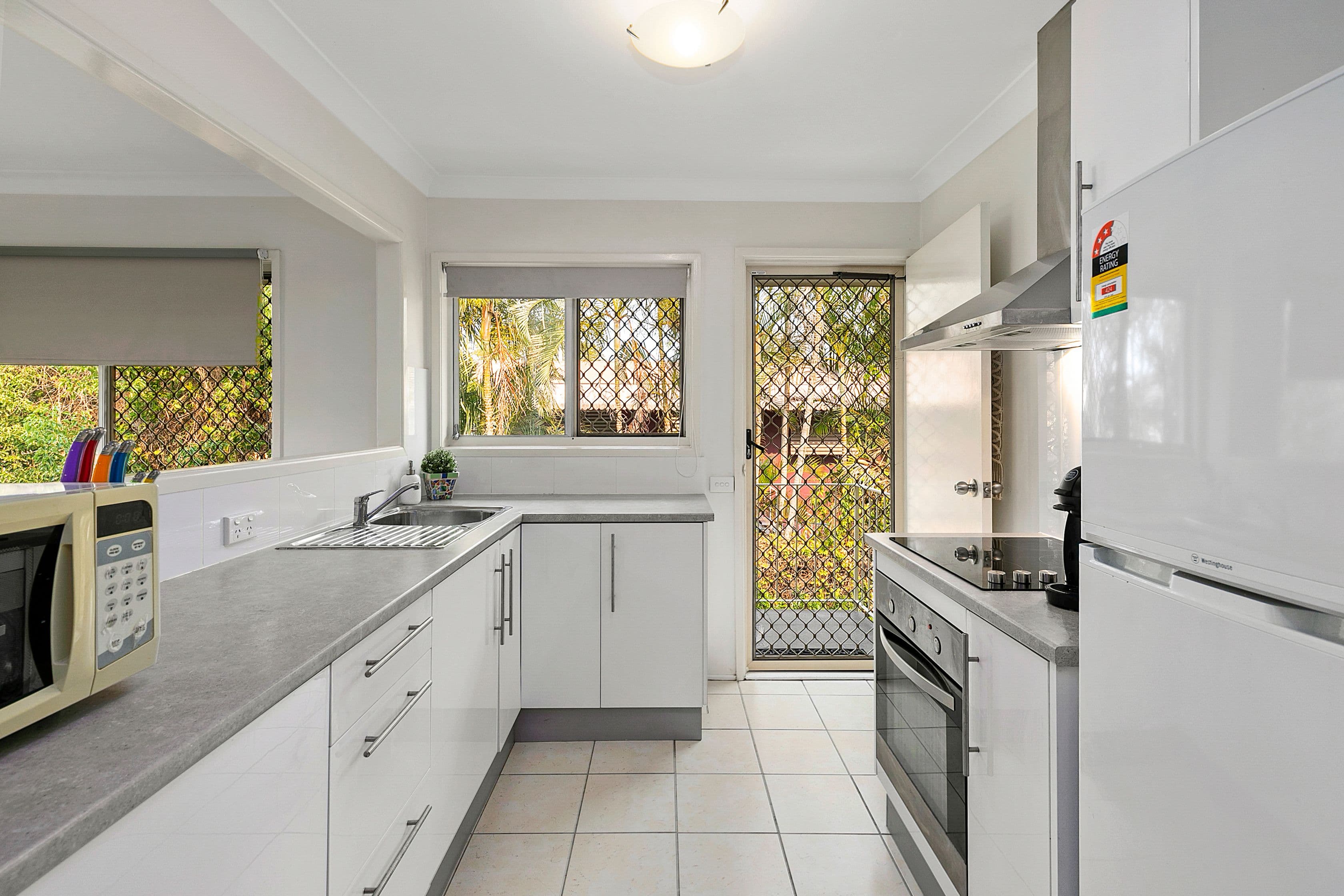7 Treeby Street, Tingalpa QLD 4173, Tingalpa - Thumbnail 7