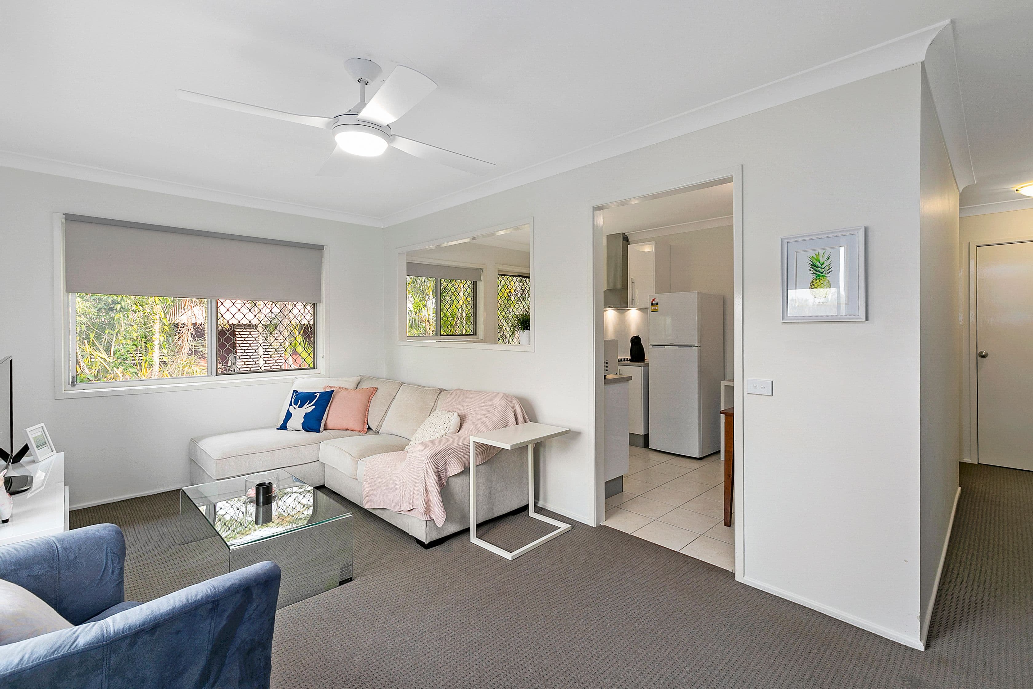 7 Treeby Street, Tingalpa QLD 4173, Tingalpa - Thumbnail 8